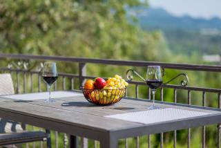 New!! Olive Hills - Tivat - 1
