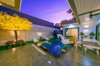 Gallery Na Jomtien - 9