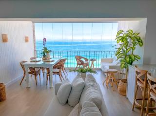 Your Place in Rio - Rio de Janeiro - 7