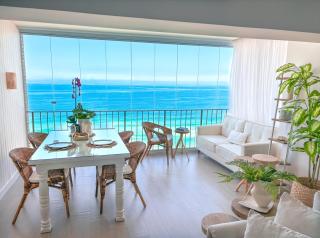 Your Place in Rio - Rio de Janeiro - 8