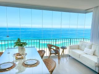 Your Place in Rio - Rio de Janeiro - 0