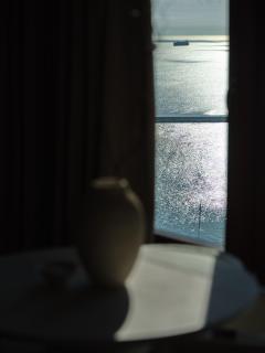 Apartament ZEN - Sea Towers - 7