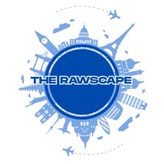 The Rawscape hostel - Kausani - 5