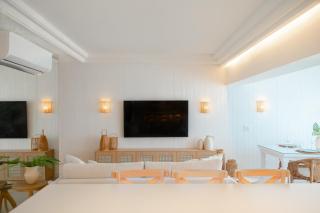 Your Place in Rio - Rio de Janeiro - 2