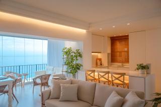 Your Place in Rio - 4