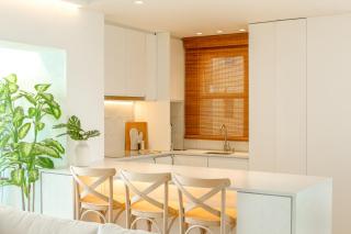 Your Place in Rio - Rio de Janeiro - 1