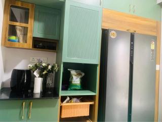 Room in a 3bhk - Bangalore - 1