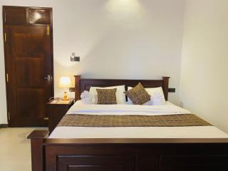 Raji's Luana Lounge - Galle - 6