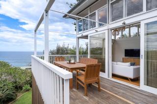 The Bungan - Beachfront W Access To Bungan Beach - 3