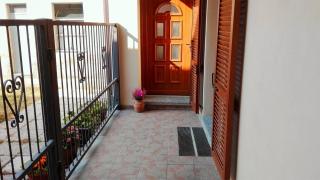 La Casetta Monza Park - 0