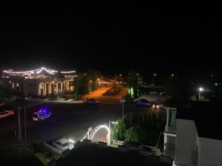 Astara Guest House Marina - Astara - 8