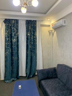 Astara Guest House Marina - Astara - 5