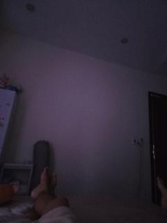 Back ally beach house - 2