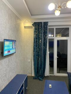 Astara Guest House Marina - Astara - 3