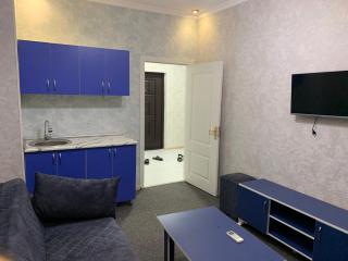 Astara Guest House Marina - Astara - 1