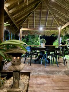 Villa Bianco - Palm Cove - 7