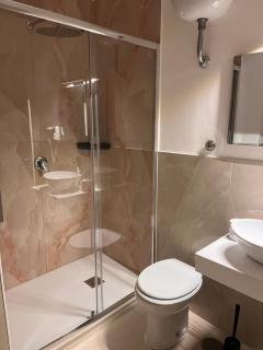 Hotels Naples Internationals 43 - 5