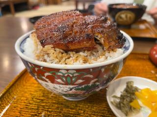 暖炉の家 田舎自然有り大家族グループ利用BBQ日本の真ん中Mie Suzuka Ise - Tsu - 9