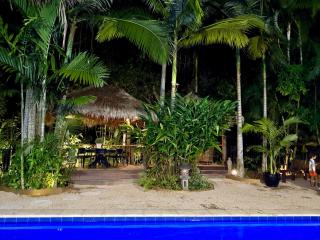 Villa Bianco - Palm Cove - 8