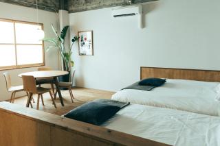 ROI SPACE Kagoshima - 1