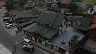 Palaga Bukovel - Bukowel - 7
