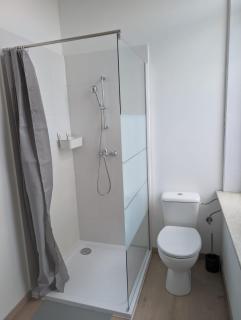 Sam Venture's 3-bedroom house - Mons - 5