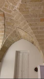 Saraceni Guest House - Lecce Centro Storico - Lecce - 6