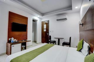 The Grace - Gurgaon - 3