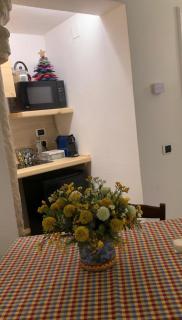 Saraceni Guest House - Lecce Centro Storico - Lecce - 3