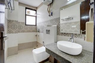 The Grace - Gurgaon - 5