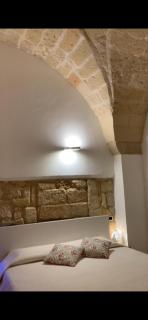 Saraceni Guest House - Lecce Centro Storico - Lecce - 2