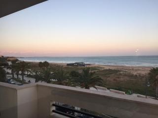 Attico Fronte Mare - 4