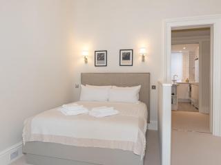 Bright and Spacious Studio Knightsbridge London - Pass the Keys - 6