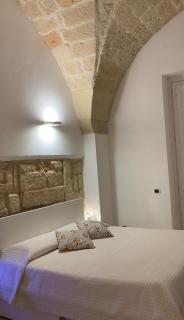 Saraceni Guest House - Lecce Centro Storico - Lecce - 7