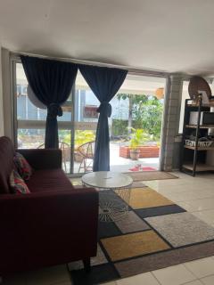 Little Chenang Cottage Guesthouse 5 min walking to beach - Pantai Cenang - 1