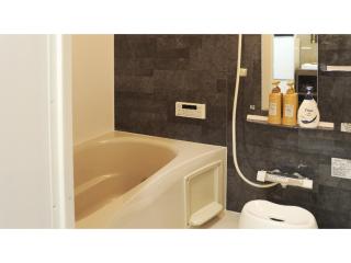 Mitsuse Kogen Camp Field - Vacation STAY 17936 - Furuyu - 3