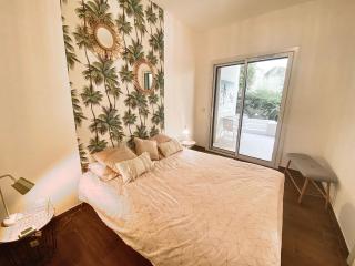 Cannes Croisette - La Celle-sous-Gouzon - 8