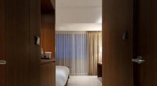 Top Cloud Hotel Iksan - 3
