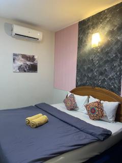 Little Chenang Cottage Guesthouse 5 min walking to beach - Pantai Cenang - 3