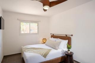 Lotan Desert Travel Hotel - Naẖal Ya‘alon - 0