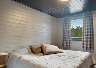 Mortenhytta, Valevåg - 3