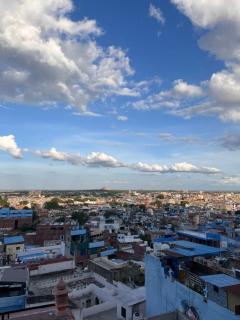 Mystic View Jodhpur - 4