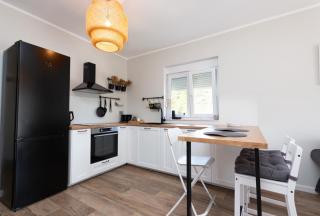 Wontery Apartment near PortoNovi - 7