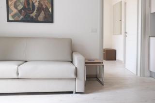 Borgo Guelfo II - Firenze - 2