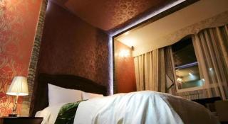 Benikea Ariul Hotel - 3