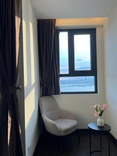 Cove Studio Homestay - Sapphire S2 - Hạ Long - 3