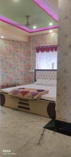 Maa durga weaver lodge & banquet - Navadwīp - 7