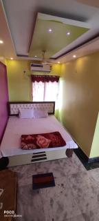 Maa durga weaver lodge & banquet - Navadwīp - 2