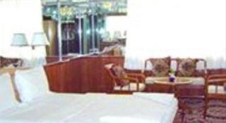 Asia Hotel - Phnom Penh - 2