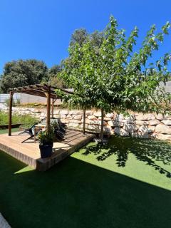 Villa family - Saint-Paul-et-Valmalle - 8